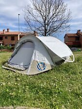 Tenda quechua fresh usato  Dozza