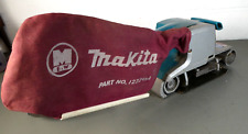 Makita model 9924db for sale  Tamaqua
