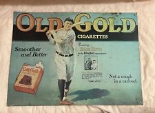 Vintage babe ruth for sale  Chattanooga