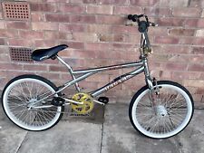 Bmx magna screamer for sale  LEICESTER