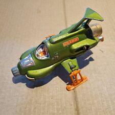 Dinky toys ufo for sale  PONTEFRACT