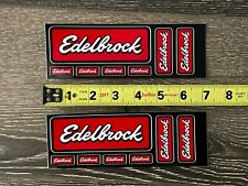 tool box stickers for sale tool box stickers for sale Torrance