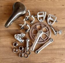 Campagnolo triomphe victory for sale  Shipping to Ireland