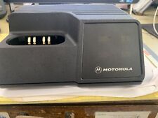 Motorola astro saber for sale  Los Angeles