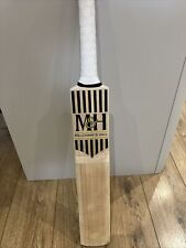 Cricket bat short for sale  GRIMSBY
