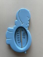 Babylove badethermometer baby gebraucht kaufen  Hamburg