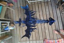 Large metal dragon for sale  Ocala