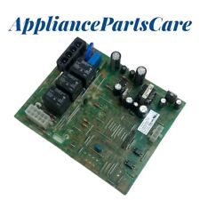 Whirlpool Refrigerator Electronic Control Board 2304078, W10135091, WPW10135091, used for sale  Shipping to South Africa