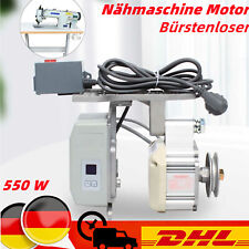 Sewing machine motor for sale  Shipping to Ireland