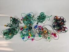 christmas fairy lights for sale  CHICHESTER