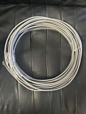 Electric wire non for sale  Fort Worth