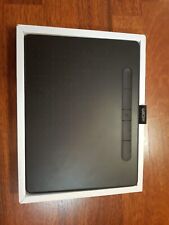 Wacom intuos wireless usato  Zanica