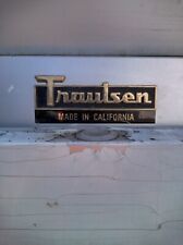 Traulsen split refrigerator for sale  Los Angeles