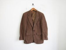 Vintage harris tweed for sale  WOLVERHAMPTON