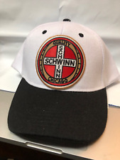Schwinn bicycle hat for sale  Worcester