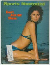 Vintage swimsuit issue for sale  Camp Hill