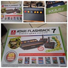 Atari flashback classic usato  Fonte Nuova