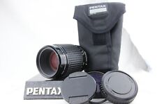 Mint smc pentax for sale  Shipping to Ireland