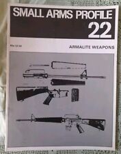 Small arms 22 for sale  Shipping to Ireland