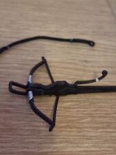 Doctor leela crossbow for sale  LEICESTER