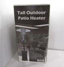 patio heater propane ready for sale  Kansas City