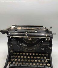 antique typewriter for sale  Detroit