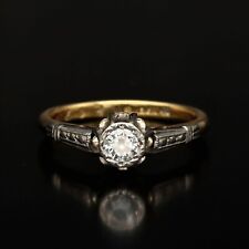 1920s 18ct gold for sale  STANMORE