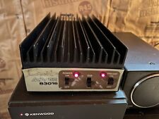 Mirage b3016 amplifier for sale  Forked River