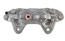 Brake caliper front for sale  UK