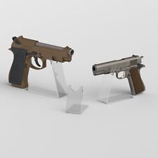 Premium pistolen revolver gebraucht kaufen  Versand nach Germany