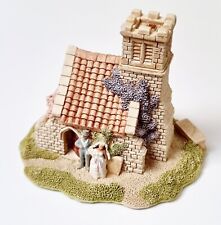 Vintage lilliput lane for sale  KETTERING