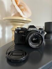 Canon 35mm slr for sale  BRISTOL