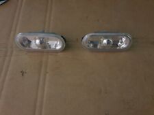 golf 4 seiten blinker gebraucht kaufen  Garbsen-