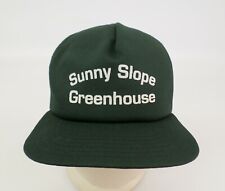 Sunny slope greenhouse for sale  Kingsport