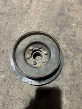 c20xe crank for sale  LINCOLN