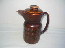 Coffe pot lord for sale  BEDFORD
