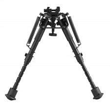 Adjustable height hunting for sale  UK