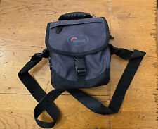 Lowepro nova photo for sale  Bend