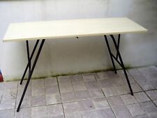 Special folding table for sale  Shipping to Ireland