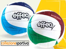 Pallone beach volley usato  Paterno
