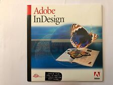 Adobe design womit gebraucht kaufen  Niederkrüchten