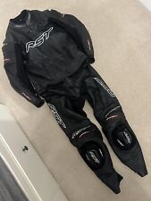Rst tracktech evo for sale  DUNDEE