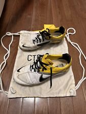 NIKE CTR360 MAESTROS II FG Talla 10 segunda mano  Embacar hacia Argentina