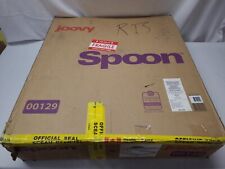 Joovy 00129 spoon for sale  Minneapolis
