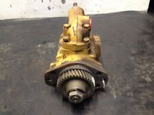 Cat 953 hydraulic for sale  Spencer
