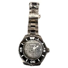 Invicta automatic watch for sale  Bolingbrook