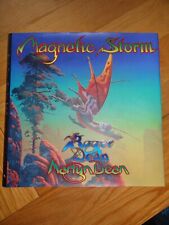 Magnetic storm roger for sale  CROWBOROUGH