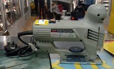 wickes power tools for sale  LEEDS