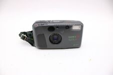 Vintage yashica point for sale  SHIFNAL