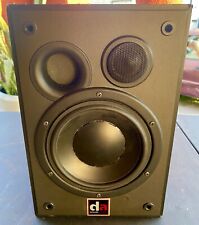 Dynaudio bm5 reference for sale  New Orleans